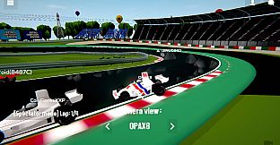 Madcar Multiplayer