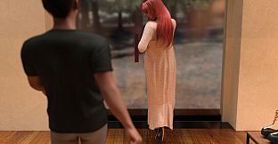 Opportunities to Stuff