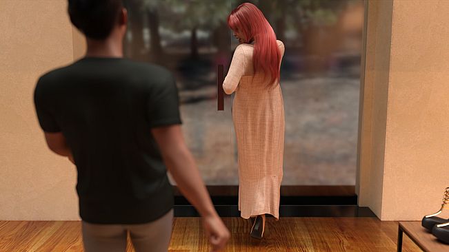 Opportunities to Stuff