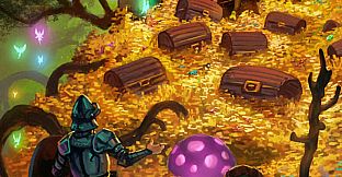 Fantasy Grounds - Ultimate Faeries: Fey Monsters & Campaigns (5E)