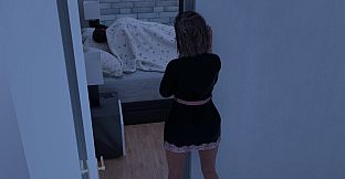 TIME FOR YOU - CHAPTER 03 - COPS, ROBBERS, AND MY STOLEN HEART