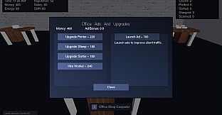 Insurance Agent Simulator