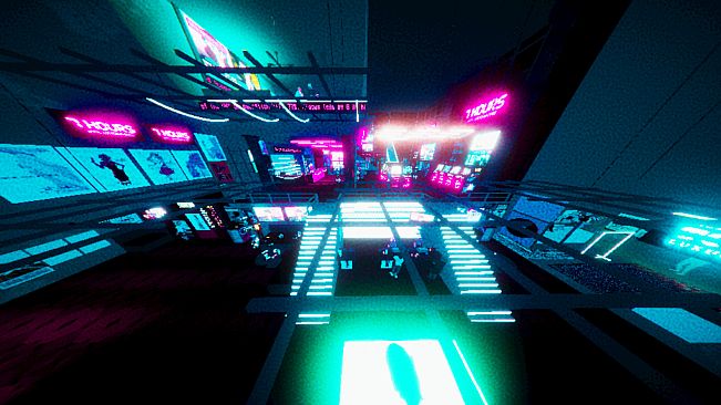 Umurangi Generation Macro