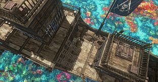 The Fable of a Rabbit