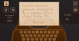 Cipheur - Trivia: Chemistry