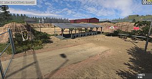 World of Shooting: Practical Shooting Arenas