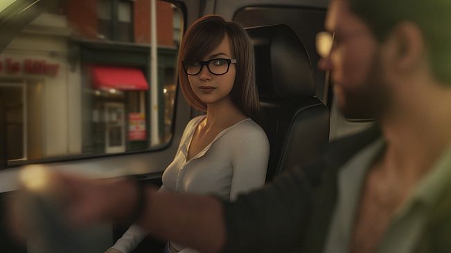 Boundaries of Morality