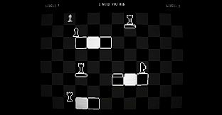Chess Pawn