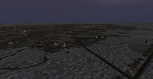 Graviteam Tactics: Pivot Point