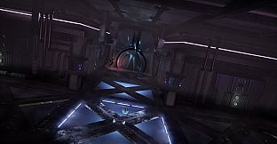 PR0B-1E: Expedition Origin