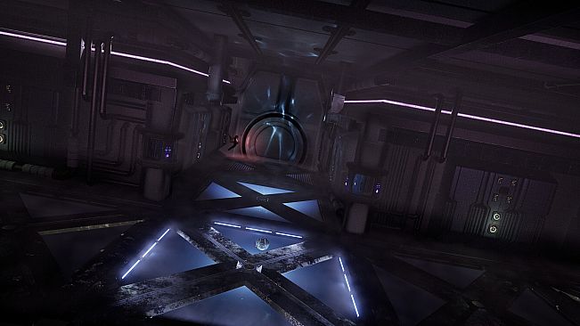 PR0B-1E: Expedition Origin