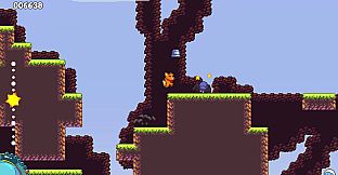 Pitcher and the Whale