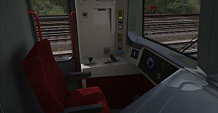 Train Simulator: Class 325 EMU Add-On