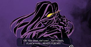 Guardian of the Nahual