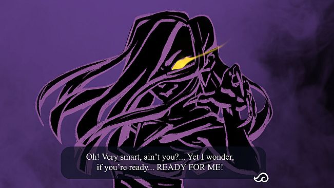 Guardian of the Nahual