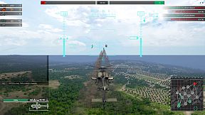 Heliborne Collection