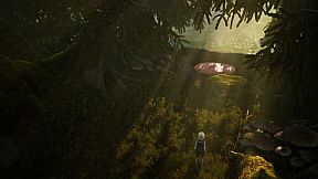 Otherworldly Horror Bundle