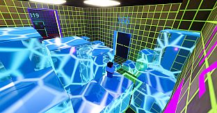 The Cube Will Kill You