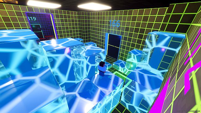 The Cube Will Kill You