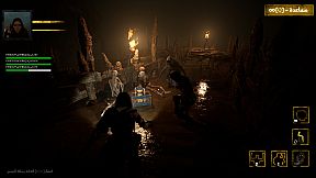 انتم السابقون