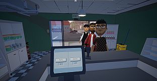 Dictapoint