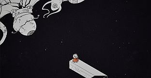 The Garden of Forking Paths