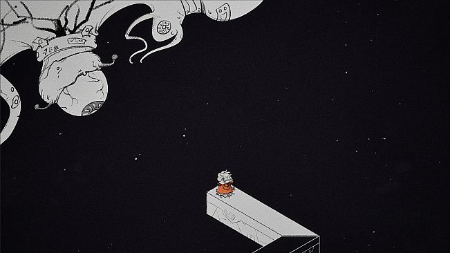 The Garden of Forking Paths