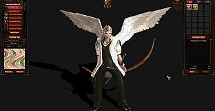 Naviros Fashionista pack