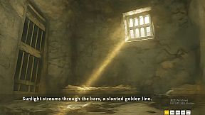 Phoenix in Flames: A Fateful Misdressing