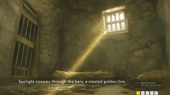 Phoenix in Flames: A Fateful Misdressing