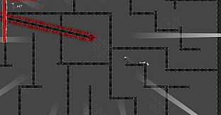 StickType Ultimate Bundle