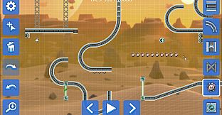 G-Switch 4: Creator Soundtrack