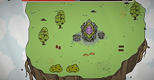 Rune Islands