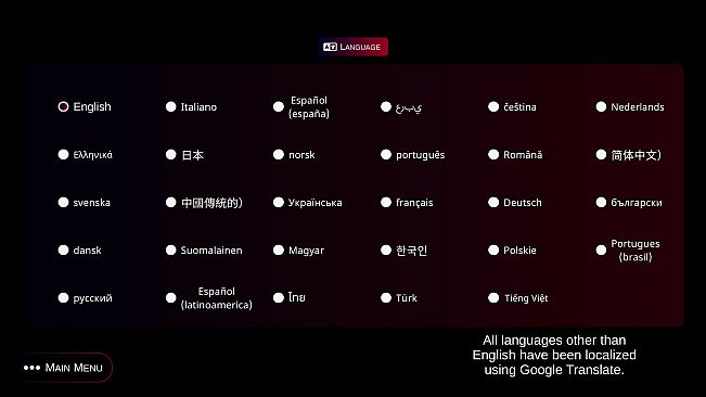 ToS Gamepad Companion