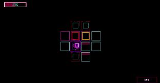 Pulse of the Neon Soul