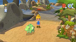 MySims™: Cozy Bundle