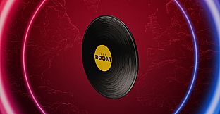 HITMAN World of Assassination Celebrity Bundle