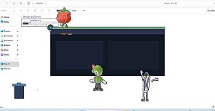 Animation.exe
