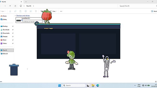 Animation.exe