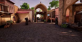 SAKA SHAHEEDI Chandni Chowk 1675