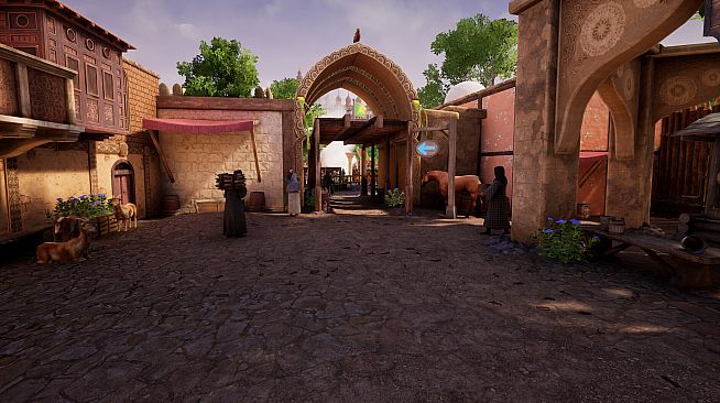 SAKA SHAHEEDI Chandni Chowk 1675