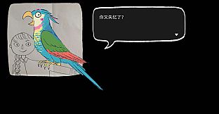 SiTAS: Somewhere in time and space