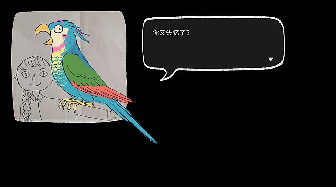 SiTAS: Somewhere in time and space