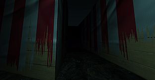 Night of the Video Dead - Prelude