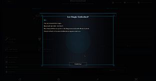 Idle Mage: Conquest