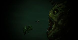 DIVE or DIE - Children of Rain