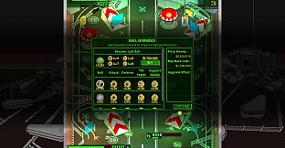 Clamor: Bounty Hunter Pinball