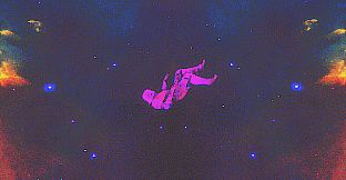 Of Love and Eternity