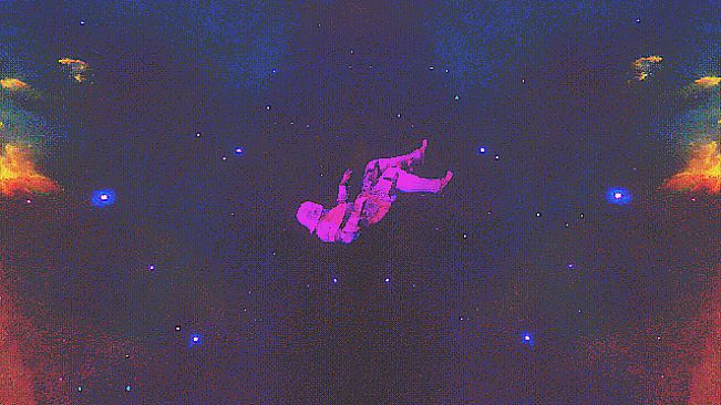 Of Love and Eternity