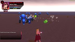 Anime Collector: Evo